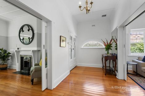 Property photo of 119 Highfield Road Camberwell VIC 3124