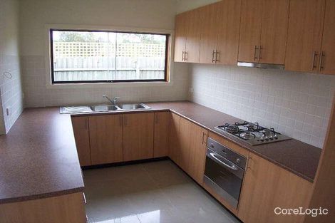 Property photo of 19/6-12 Pascoe Street Westmeadows VIC 3049