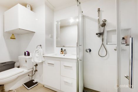 Property photo of 7/26 Kinsella Street Joondanna WA 6060