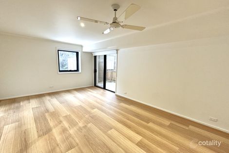 Property photo of 7 Ti Tree Avenue Bonbeach VIC 3196