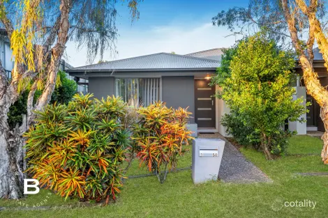 1/50 Lamington Dr, Redbank Plains, QLD 4301