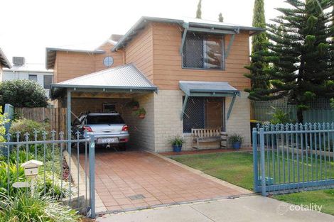5 Essex St, Bayswater, WA 6053