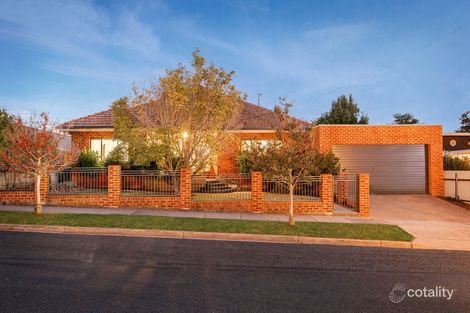 Property photo of 7 Murphy Street Wodonga VIC 3690