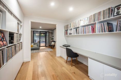 Property photo of 7 Murphy Street Wodonga VIC 3690