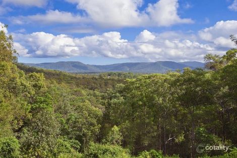 Property photo of 240 McLean Road South Camp Mountain QLD 4520