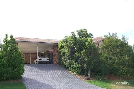 9 Kaiser Dr, Windaroo, QLD 4207