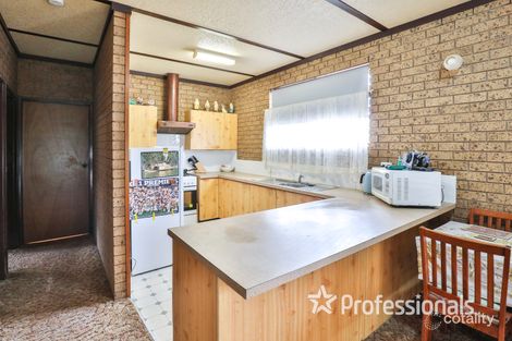 Property photo of 2/2 The Boulevard Mildura VIC 3500