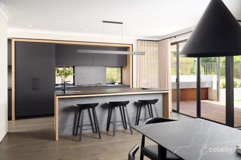 Lot B Rivett Way, Brentwood, WA 6153