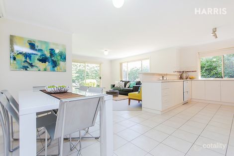 Property photo of 12 Joanne Street Nairne SA 5252