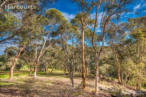 Property photo of 77 Morley Road Lower Chittering WA 6084