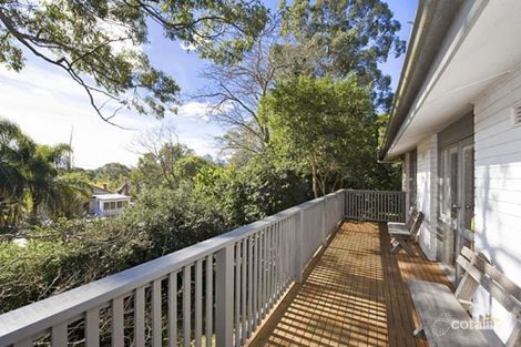 Property photo of 415 Mowbray Road West Chatswood NSW 2067