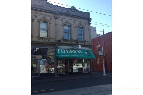 1/245 High St, Prahran, VIC 3181