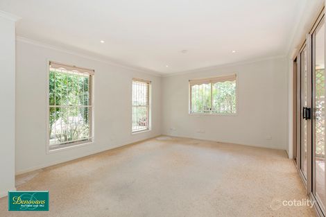 Property photo of 45 Stirling Street Enoggera QLD 4051