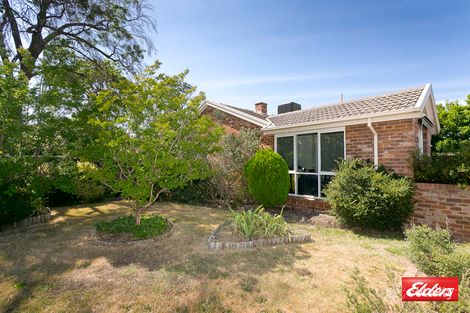 Property photo of 18 Lowrie Street Dickson ACT 2602