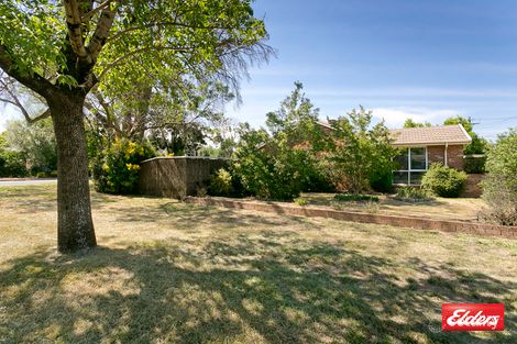 Property photo of 18 Lowrie Street Dickson ACT 2602