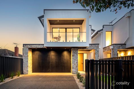 Property photo of 1D Marshall Street Glengowrie SA 5044
