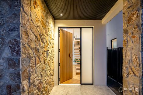 Property photo of 1D Marshall Street Glengowrie SA 5044