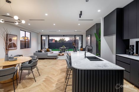 1d Marshall St, Glengowrie, SA 5044