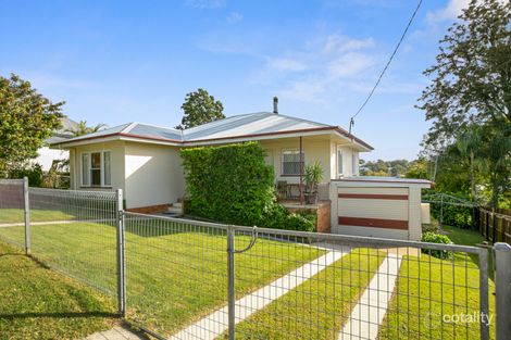 Property photo of 6 Graham Street Gympie QLD 4570