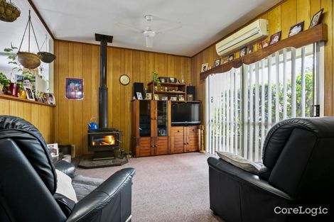 Property photo of 6 Graham Street Gympie QLD 4570