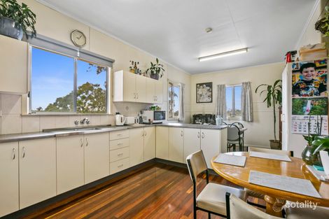 Property photo of 6 Graham Street Gympie QLD 4570