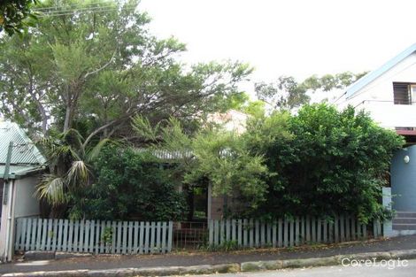 Property photo of 29 Reuss Street Birchgrove NSW 2041