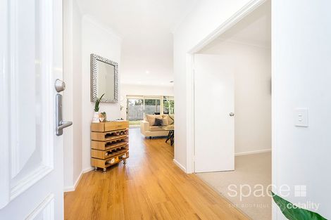 Property photo of 16 Chessington Gardens Mount Claremont WA 6010