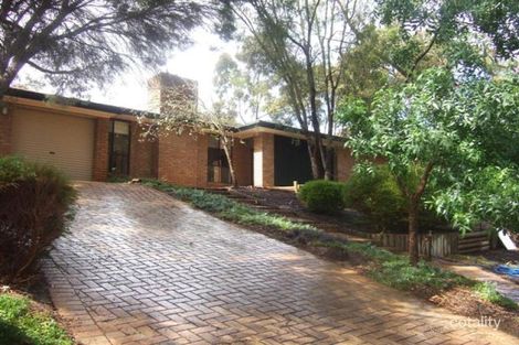 18 Catharina St, Flagstaff Hill, SA 5159