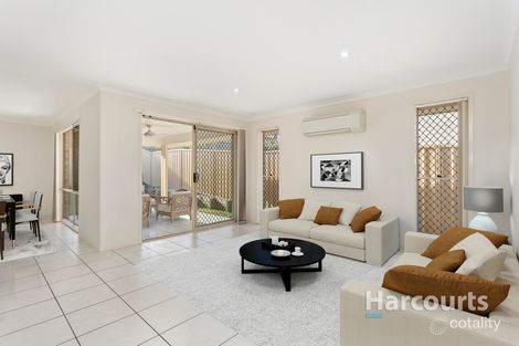 Property photo of 14 Eumina Street Cameron Park NSW 2285