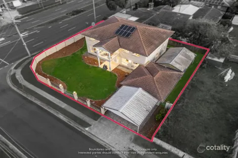 528 Mains Rd, Macgregor, QLD 4109