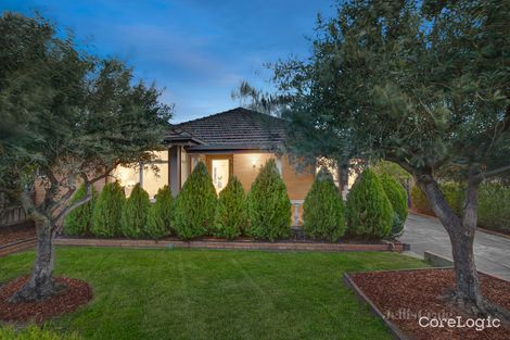 4 Margaretta St, Bentleigh East, VIC 3165
