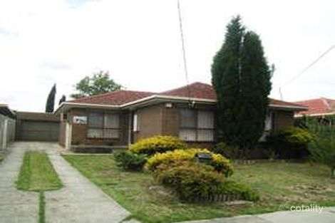 96 Victoria Dr, Thomastown, VIC 3074