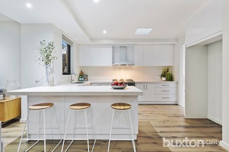 Property photo of 8A Tweed Street Highett VIC 3190