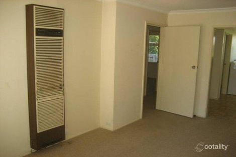 Property photo of 3/52 Brunswick Road Mitcham VIC 3132