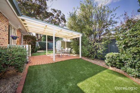 Property photo of 8A Barjadda Avenue Sylvania NSW 2224