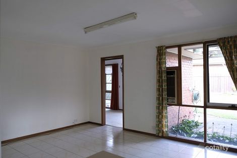 Property photo of 3 Tanunda Close Narre Warren VIC 3805