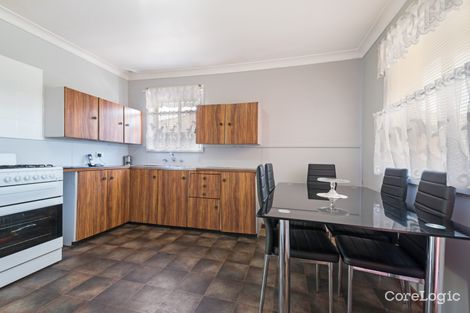 Property photo of 33 Tasman Parade Fairfield West NSW 2165