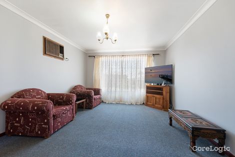 Property photo of 33 Tasman Parade Fairfield West NSW 2165