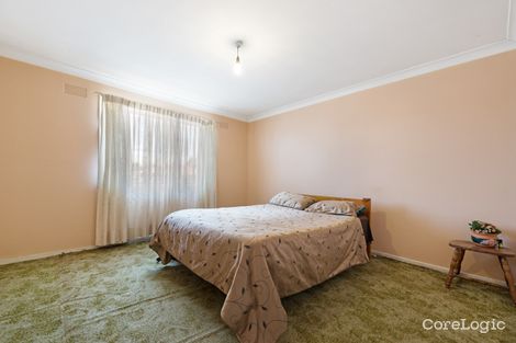 Property photo of 33 Tasman Parade Fairfield West NSW 2165