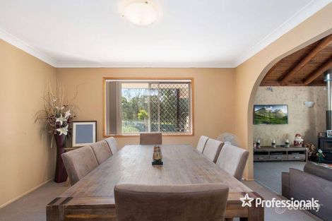 Property photo of 329-353 Scott Lane North Maclean QLD 4280