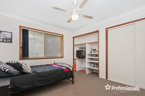 Property photo of 329-353 Scott Lane North Maclean QLD 4280