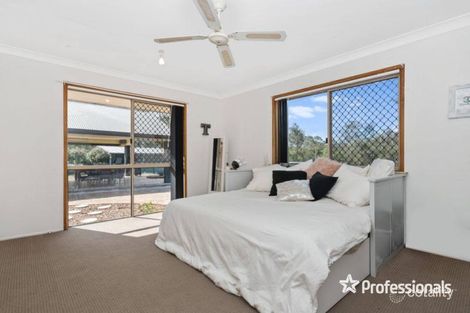 Property photo of 329-353 Scott Lane North Maclean QLD 4280
