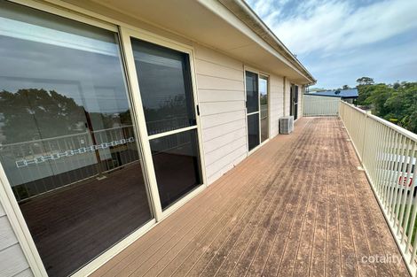 Property photo of 87 Kiarama Avenue Kiama Downs NSW 2533