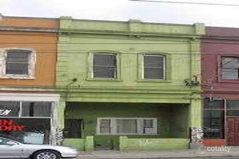 89 Plenty Rd, Preston, VIC 3072