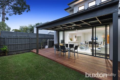 Property photo of 8A Tweed Street Highett VIC 3190