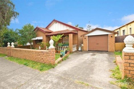 82 Bexley Rd, Earlwood, NSW 2206