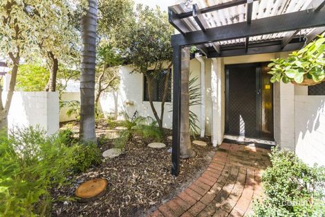 Property photo of 6/30 Mitchell Street Bentley WA 6102