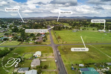 Property photo of 22 Prince Street Bulahdelah NSW 2423