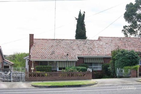 61 Elizabeth St, Coburg, VIC 3058