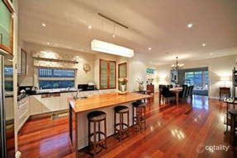 Property photo of 19 Rose Street Bentleigh VIC 3204